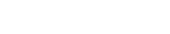 工事部 住宅課