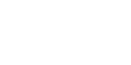 住宅工事課