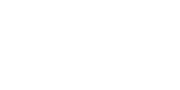 工事部 住宅課